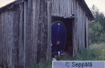 ATLAS RETKI -76 KAINUU.jpg