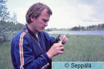 Joku henkilö ei nimeä kuvassa.jpg