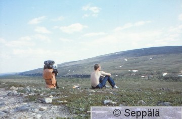 KEVO 1986 II.jpg