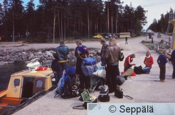KUORGA 1976 JURMO.jpg