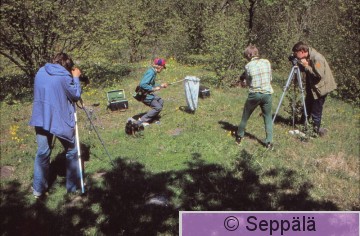Kuorga 1978 Ahvenanmaa.jpg