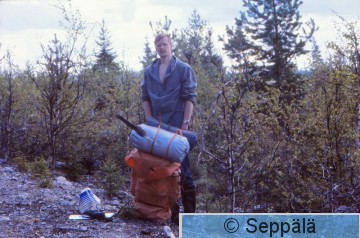 Kuusamo -87 5..jpg