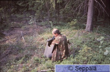 Martti Lagerström ja pöllön pönttö.jpg