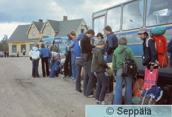 Raimo Seppälä 2.jpg