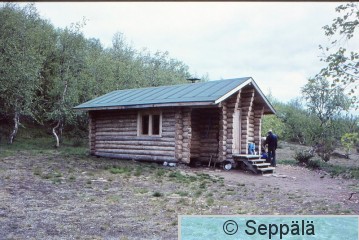 Raimo Seppälä 5.jpg