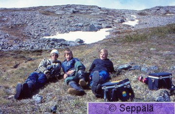 Raimo Seppälä 10.jpg