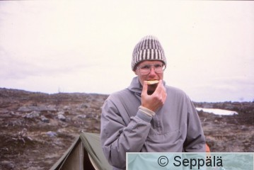 Utsjoki 6 34 .jpg