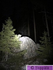kuvausteltta_Kangasala200329_pysty.jpg
