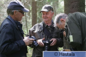 Kuvaajat 1.jpg