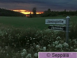 aamurusko_Ruovesi200628_isoB.jpg