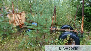 peräkärry.JPG