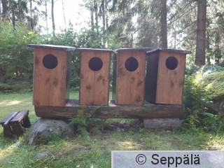 pöntöt.jpg