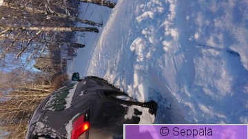 auto.JPG