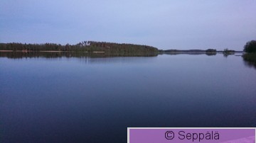 yö.JPG
