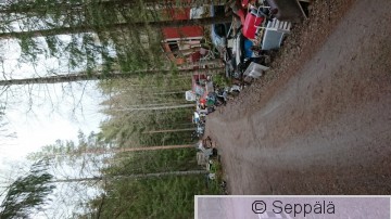 Kaatopaikka.JPG