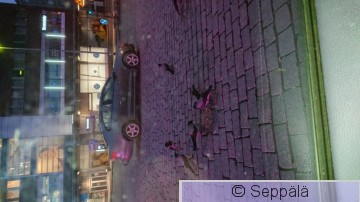 oksu.JPG