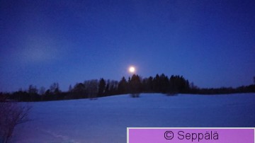 aamuyö.JPG