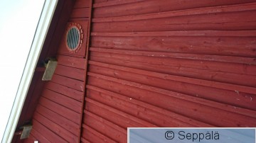 räystäs.JPG