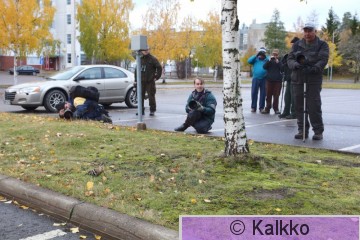harjalintu 024.jpg