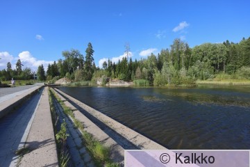 vuores hulevesilampi.jpg