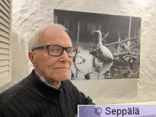 Reijo Hautala 4.11.2025_JS.jpg