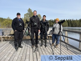 IMG_3941 kopio.jpg