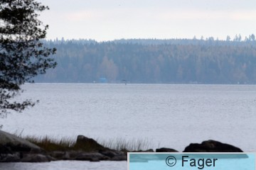 PiLy_Suula_meko_XM16929.jpg