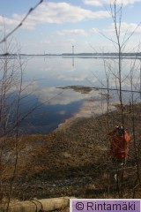 Lielahti 2005 Näsijärvi.JPG