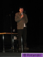 40v Lasse Kosonen A.jpg