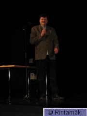 40v Lasse Kosonen B.jpg