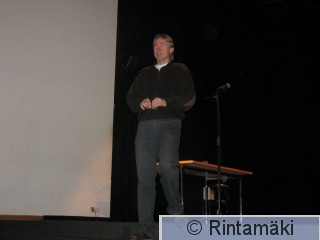 40v Petri Seppälä.jpg