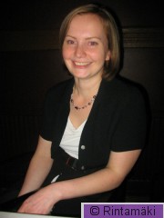40v Suvi Sergejeff.jpg