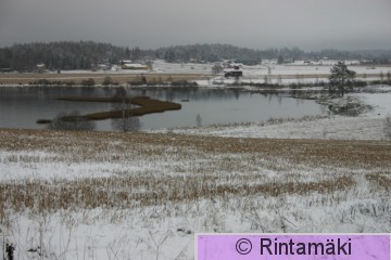 Alasenlahti marraskuun loppu.JPG