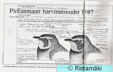 Täydellinen ahk lomake Suhonen.jpg