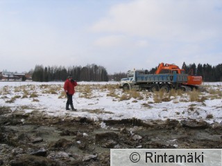 AHTIALA_12.3.2005 2 Kuvaaja ehkä Tatu Itkonen kuvassa Rainer Mäkelä.JPG