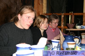 Hallitus 2 2007.JPG