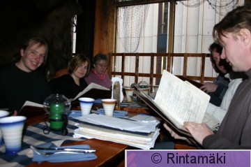 Pilyn hallitus 2007 3.JPG
