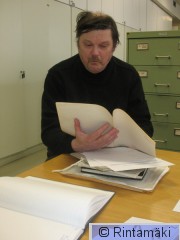 Helsinki arkisto Lasse Kosonen PRkuva.jpg