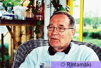 IKOIVISTO.JPG