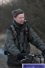 IMG 1981 HeikkiPekkaInnalaKuva JuhaLeuhtonen.JPG