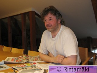 Kirja 11.4.2008 RM PRKuva.jpg