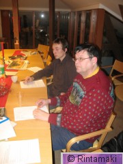 Kirja 2010 Juho LK 2 PRkuva.jpg