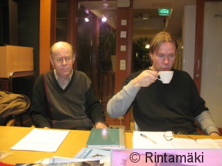 Kirja 2010 Mara PSe PRkuva.jpg