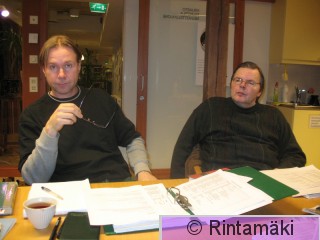 Kirja 2010 PSe JTH PRkuva.jpg