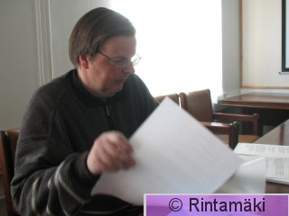 Kirja HELIN 2009 2 PRkuva.jpg