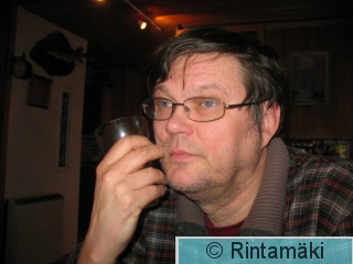 Kirja Lasse LK PRkuva.jpg