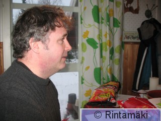 Kirja Lasse RM PRkuva.jpg