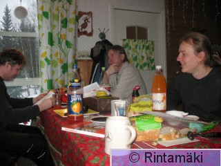 Kirja Lasse RM PSe PU PRkuva.jpg