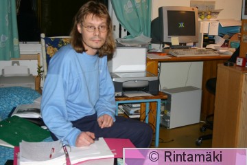 KIRJANTEKO PR PRkuva.jpg