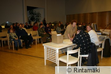 Kokous 27.1.2006 PRkuva.JPG